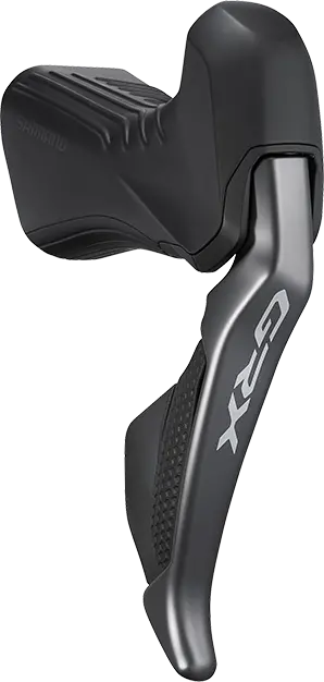 ST-RX815-L-R Shimano GRX electronic handle